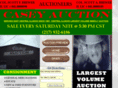 caseyauction.net