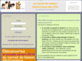 cfa-cle.com