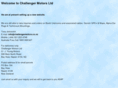challengermotors.co.nz