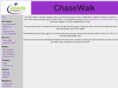 chasewalk.org