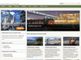 chattanoogavacationsguide.com