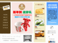 cheesewow.com