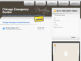 chicagoemergencydentist.org