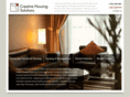 chs-us.com