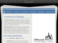 classicconstructionmichigan.com
