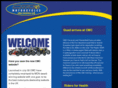 cmcbikes.co.uk