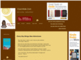 coachade.com