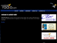 cocktailradio.com