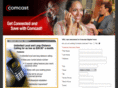 comcastvoice.com