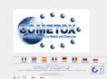 cometox.it