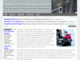 computertechniciancourses.net