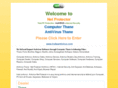 computerthane.com