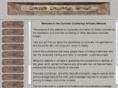concretecounters.net