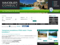consult-immobilier.com