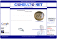 consulto.net