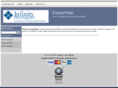 copyprintgo.com