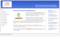 cpsasesores.com