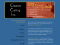 creativecrating.com