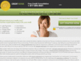 creditrepairwisconsin.net