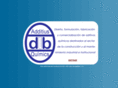 dbadditiusquimics.com