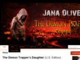 demoncatchers.com