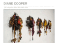 dianecooper.org