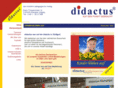 didactus.com