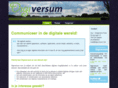 digiversum.net