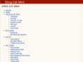 dongcatminh.org