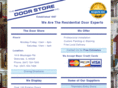 doorstoreglenview.com