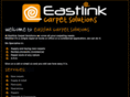 eastlinkcarpetsolutions.com