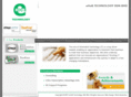 ehob-tech.com