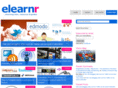 elearnr.org