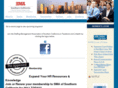 ema-sc.org