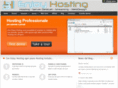 enjoyhosting.net