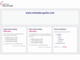 entradas-gratis.com