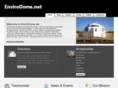 envirodome.net