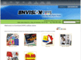 envisioncmyk.com