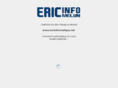 ericinfomelun.net