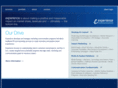 experiencecom.com