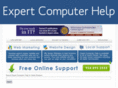 expertcomputerhelp.com