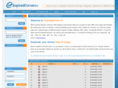 expireddomain.nl