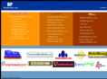 ezlist.com