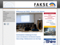 fakse.info