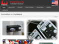 fenixmfg.com