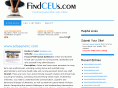 findceus.com