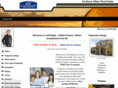 findyourhomeaz.com