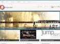 flaimpulse.com