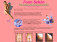 form-schoen.com