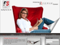 framesourcedirect.com